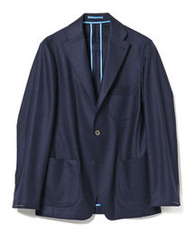 Brilla per il gusto�i�u���b���y���C���O�[�X�g�j�́uSACCO / �T�L�\�j�[ �W���P�b�g�i�e�[���[�h�W���P�b�g�j�v