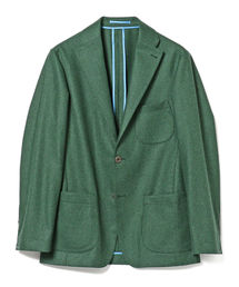 Brilla per il gusto�i�u���b���y���C���O�[�X�g�j�́uSACCO / �T�L�\�j�[ �W���P�b�g�i�e�[���[�h�W���P�b�g�j�v