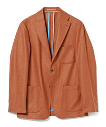 Brilla per il gusto�i�u���b���y���C���O�[�X�g�j�́uSACCO / �T�L�\�j�[ �W���P�b�g�i�e�[���[�h�W���P�b�g�j�v