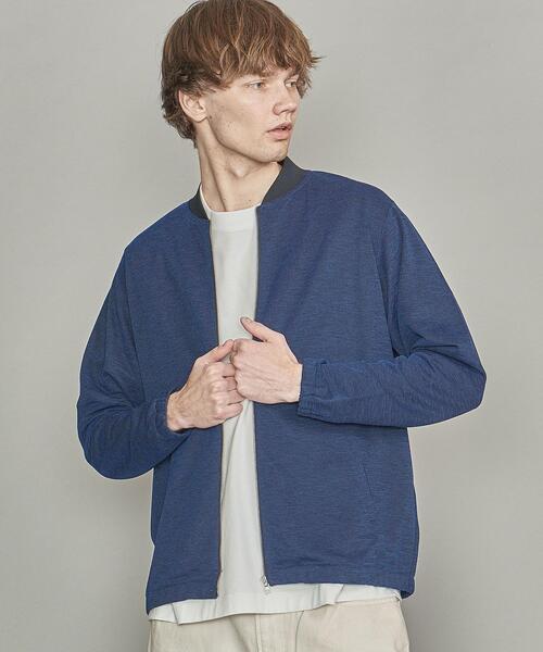 BEAUTY&YOUTH UNITED ARROWS（ビューティーアンドユース