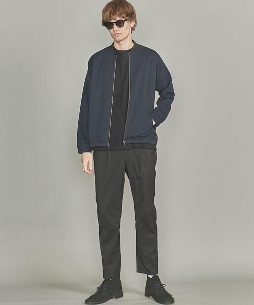 BEAUTY&YOUTH UNITED ARROWS（ビューティーアンドユース