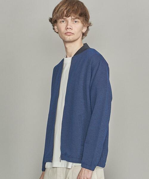 BEAUTY&YOUTH UNITED ARROWS（ビューティーアンドユース