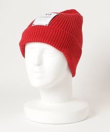 Y-3 | Y-3 CLASSIC BEANIE(ニットキャップ/ビーニー)