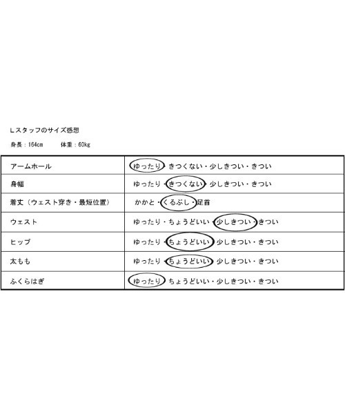antiqua(アンティカ)の「サロペット(その他パンツ・レディース・ベージュ系その他/ブラウン系その他・FREE)」の10枚目の写真