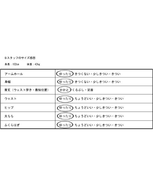 antiqua(アンティカ)の「サロペット(その他パンツ・レディース・ベージュ系その他/ブラウン系その他・FREE)」の5枚目の写真