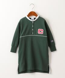 キッズのワンピース ドレス 長袖 ファッション通販 Zozotown