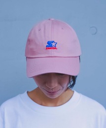 メンズのキャップ ピンク 桃色系 ファッション通販 Zozotown