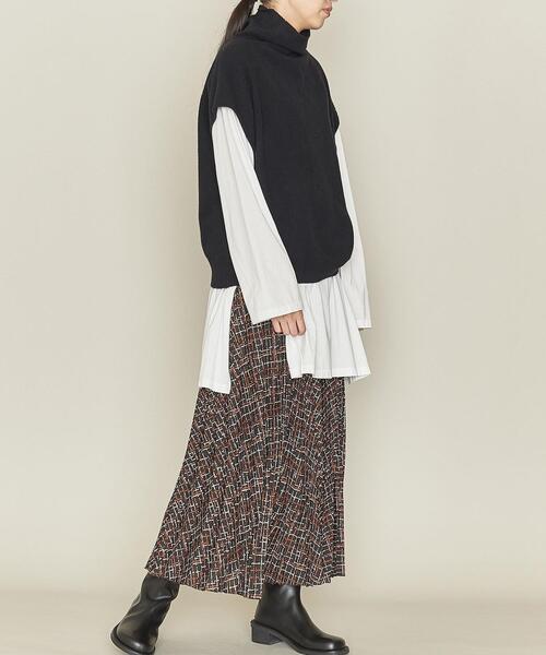 ASTRAET（アストラット）の「＜ASTRAET（アストラット）＞12G