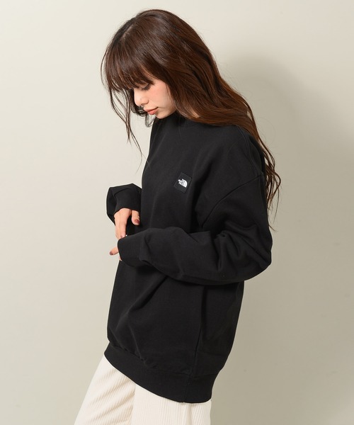 THE NORTH FACE(ザノースフェイス)の「THE NORTH FACE (ザ THE NORTH FACE(ザノースフェイス)の「THE NORTH FACE (ザ
