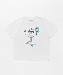 ESTNATION（エストネーション）の「PLAN C / 