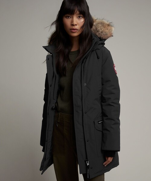 FREAK'S STORE（フリークスストア）の「CANADA GOOSE/カナダ