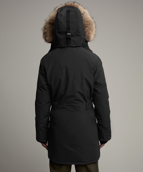 FREAK'S STORE（フリークスストア）の「CANADA GOOSE/カナダ