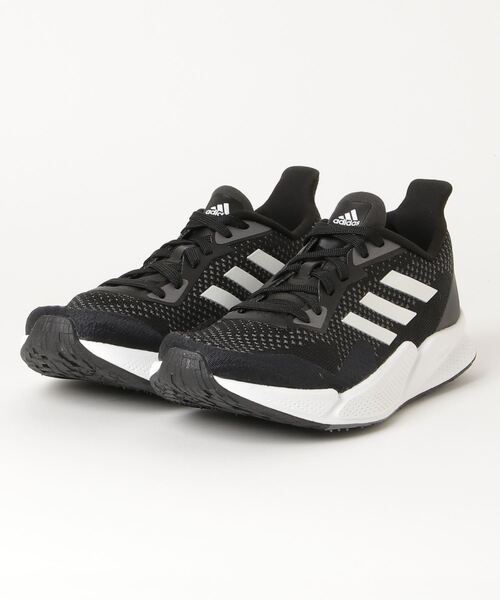 fw8070 adidas