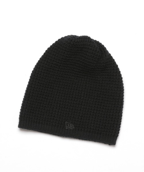 NEW ERA（ニューエラ）の「NEWERA×WAKA NOZAWA カシミヤニット