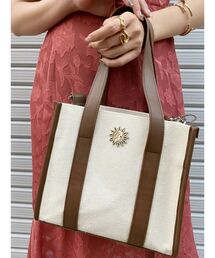 Evris エヴリスのトートバッグ通販 Zozotown