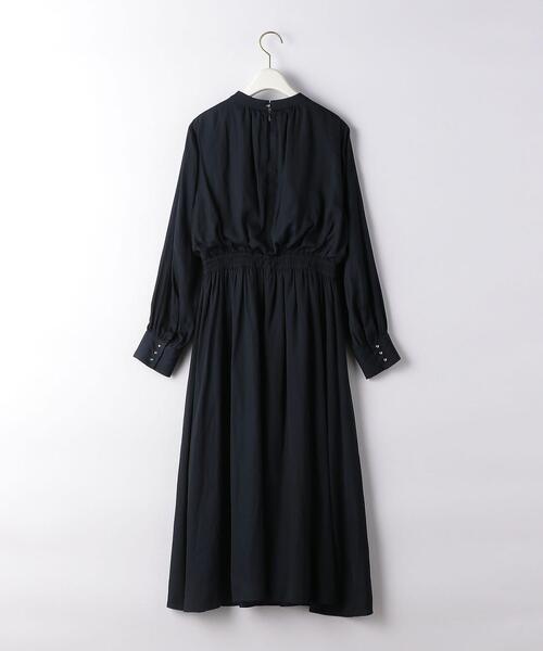 green label relaxing（グリーンレーベルリラクシング）の「CS