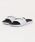 NIKEiiCLj́usNIKEtKAWA SLIDE GS/PS iCL J XCh GS/PSiT_jvbzCg×ubN