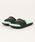 NIKEiiCLj́usNIKEtKAWA SLIDE GS/PS iCL J XCh GS/PSiT_jvbubN×O[