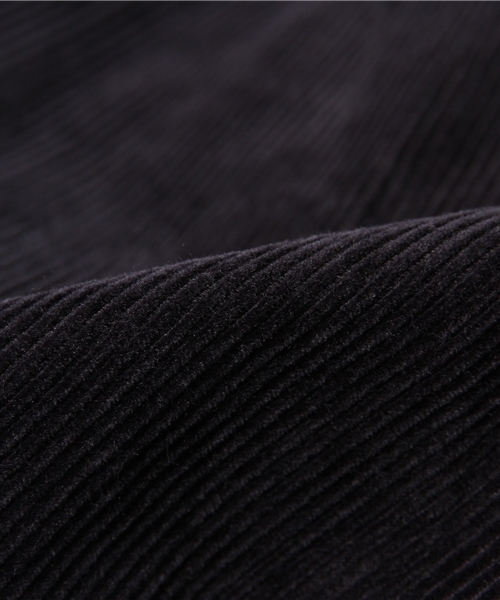 Kastane（カスタネ）の「【Kastane】ハーフ丈タックキュロット（その他パンツ・レディース・ネイビー/レッド/ダークブラウン/インディゴブルー・FREE）」の13枚目の写真