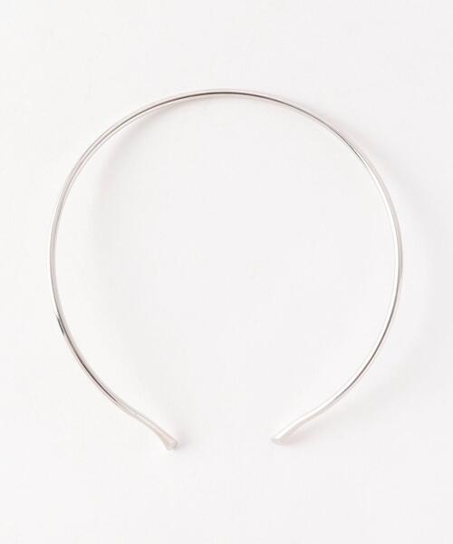 CAREERING（キャリアリング）の「CAREERING（キャリアリング）MATILDA