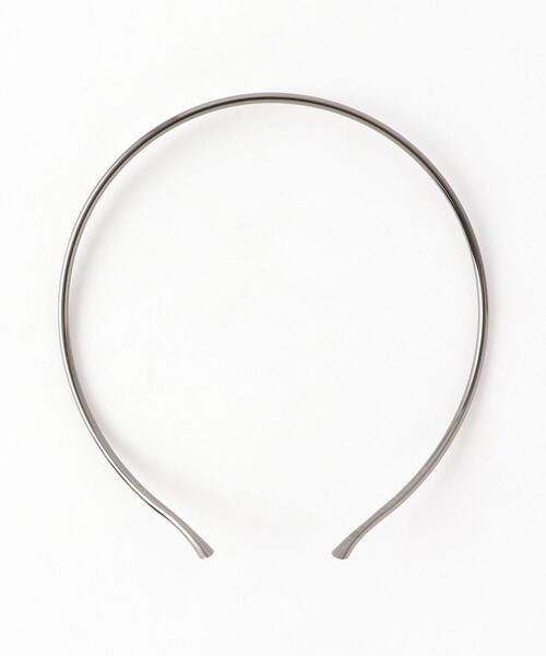 新品CAREERINGキャリアリング チョーカーMATILDA ネックレスm02 新品CAREERINGキャリアリング チョーカーMATILDA ネックレスm02