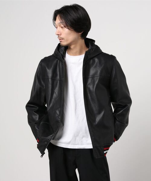 TOMMY HILFIGER（トミーヒルフィガー）の「【TOMMY HILFIGER/トミー  