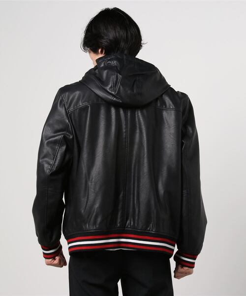 TOMMY HILFIGER（トミーヒルフィガー）の「【TOMMY HILFIGER/トミー  