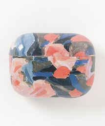 収納ケース かわいい に該当するヘッドフォン イヤホンファッション通販 Zozotown