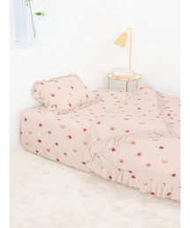 Gelato Pique ジェラートピケ メンズ のインテリア ベージュ系 通販 Zozotown