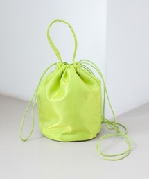 LOWRYS FARM | ハンドルツキキンチャクＢＡＧ　936994(ショルダーバッグ)