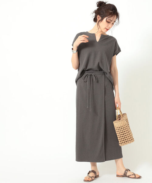B:MING by BEAMS（ビーミングバイビームス）の「B:MING by BEAMS