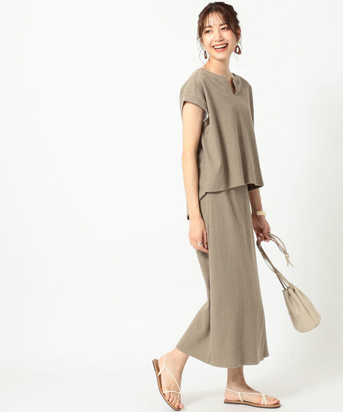 B:MING by BEAMS（ビーミングバイビームス）の「B:MING by BEAMS