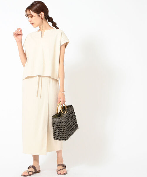 B:MING by BEAMS（ビーミングバイビームス）の「B:MING by BEAMS