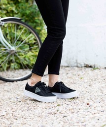 Guess | 【GUESS】ゲスヨーロッパモデル gwBINY-B スニーカー/靴(スニーカー)