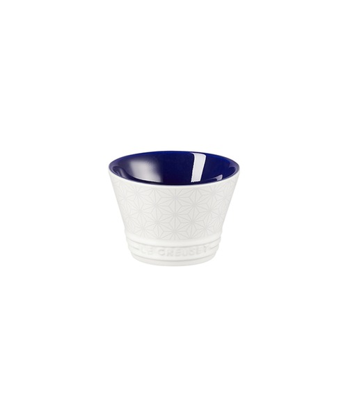 Le Creuset（ルクルーゼ）の「ネオ・ボール (S) ワガラ（食器