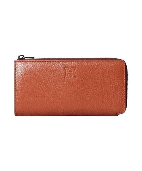 【未使用 訳あり】ducie ドッグキャリーバッグ 6kg以下  キャンバス地 犬用品 【未使用 訳あり】ducie ドッグキャリーバッグ 6kg以下