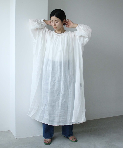 cardo fabrica（カルドファブリカ）の「._◇リネンローン