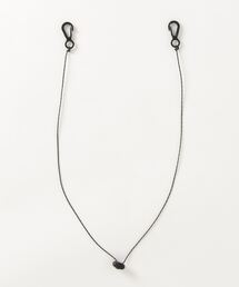 HIKA(qJ)HIKA/mask cord mix / }XNR[h Xgbv ~bNX_hika0003(}XN)