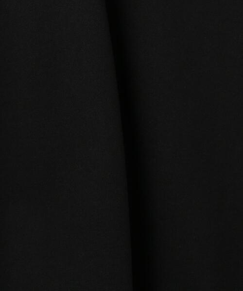 WTAPS(ダブルタップス)の「WTAPS(ダブルタップス)INSECT 02 TEE■■■(Tシャツ/カットソー・メンズ・ホワイト/ブラック・SMALL/MEDIUM/LARGE)」の6枚目の写真