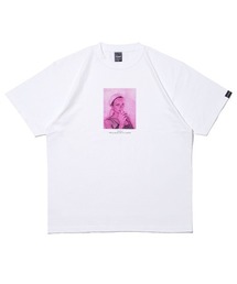 APPLEBUM | "(Call him)" T-shirt(Tシャツ/カットソー)