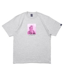 APPLEBUM | "(Call him)" T-shirt(Tシャツ/カットソー)