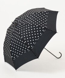 GRACE CONTINENTAL｜グレースコンチネンタルのファッション雑貨