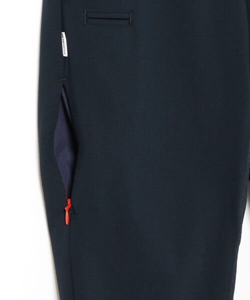 BEAMS GOLF（ビームスゴルフ）の「GRAMICCI×BEAMS GOLF ORANGE LABEL