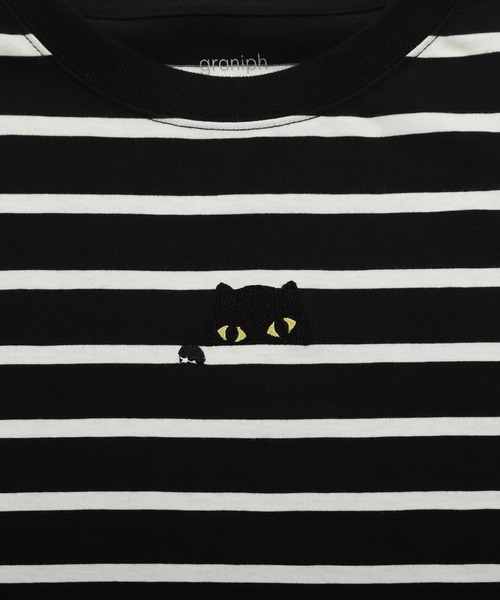 セール Tshirts Tshirts Graniph デザイン ティーシャツ ストア グラニフ のファッション Design ワンピース Store アイアムヒア マキシtシャツワンピース ワンピース Design