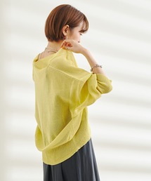 DouDou | ギマカーディガン(カーディガン/ボレロ)