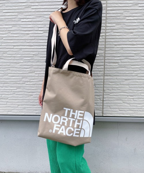 アメリカ限定 ドナルド ビックフェイス トートバッグ アメリカ限定 ドナルド ビックフェイス トートバッグ 2024年1月