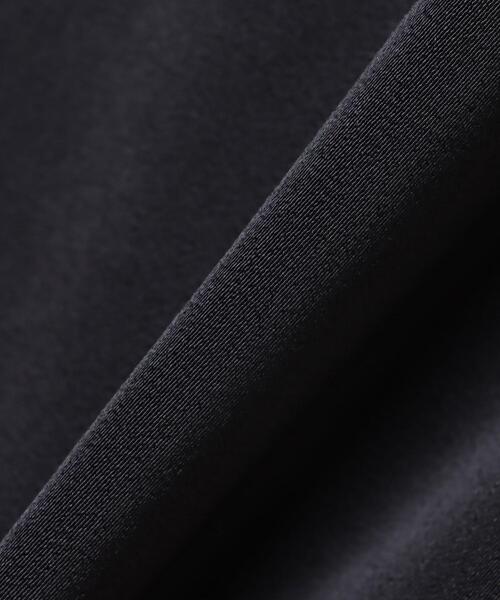 MLI'A(エムリア)の「マーメイドサテンスカート(スカート・レディース・ブラック/グリーン/モカ/ナチュラル・FREE)」の8枚目の写真