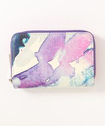 I Eye's｜アイアイズの通販 - ZOZOTOWN