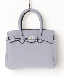 SAVE MY BAG | SAVE MY BAG（セーブマイバッグ） T-Petite  Miss(トートバッグ)