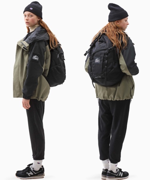 【5/17〆切再販なし】eVent マウンテンパーカー everyone COLIMBO/コリンボ】ジャケット/COLIMBO ZX-0154 Expedition Down